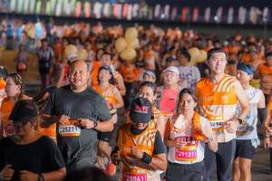 BIB: 25211, 28841, 29121, 3214, 189
                            <button type="button" onclick="openModal(22825578)" class="btn btn-primary btn-sm float-right btn-popup" data-toggle="modal" data-target=".modal-high-quality">
                        <i class="fas fa-shopping-cart"></i> Add to Cart
                    </button>
                                            <button type="button" onclick="isThisMe(22825578, true)" class="btn btn-success btn-sm float-right btn-popup btn-isme hidden" data-toggle="tooltip" data-placement="bottom" title="นี่คือรูปของคุณใช่ไหม คลิกที่นี่เพื่อเอาเข้าอัลบั้ม">
                        <i class="fas fa-plus"></i> Add to album
                    </button>
                    <button type="button" onclick="isThisMe(22825578, false)" class="btn btn-warning btn-sm float-right btn-popup btn-isnotme hidden">
                        <i class="fas fa-ban"></i> Remove from album
                    </button>